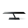 Element Rectangular Table
