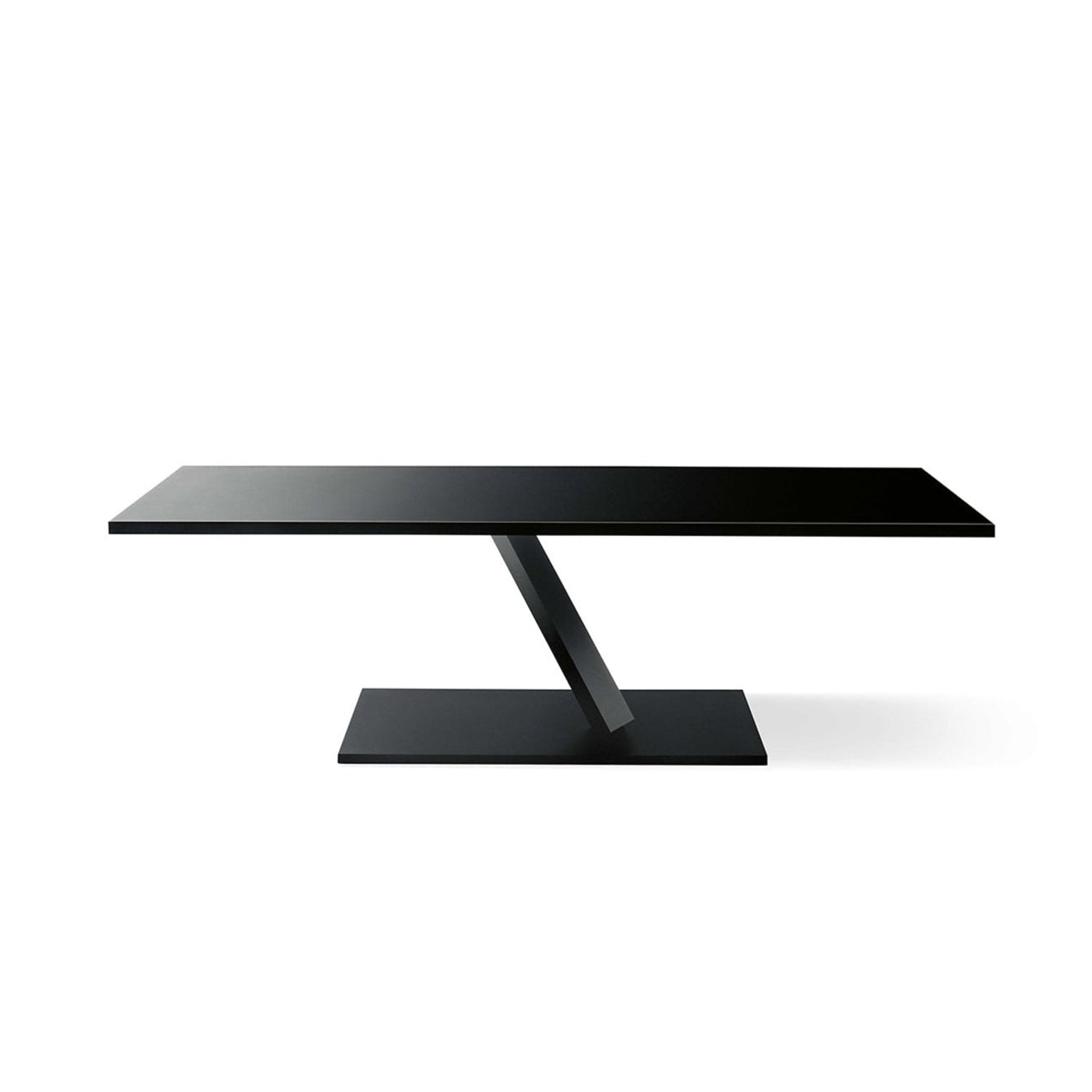 Element Rectangular Table