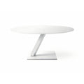 Element Round Table
