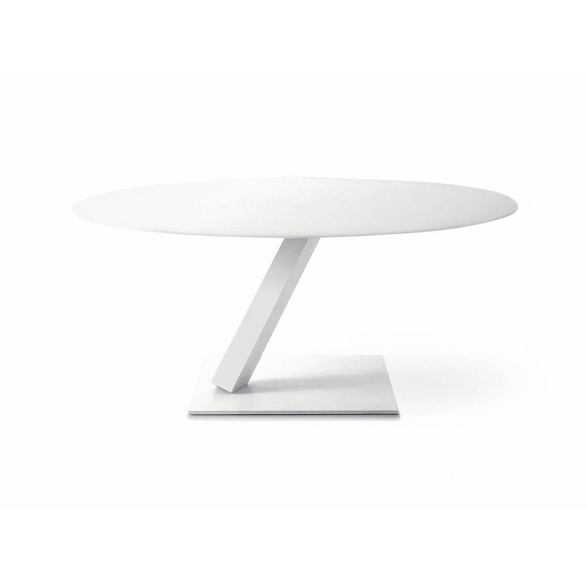 Element Round Table