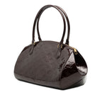 Monogram Vernis Sherwood GM