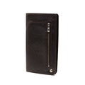 Monogram Glace Hoist Organizer Wallet