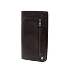 Monogram Glace Hoist Organizer Wallet