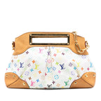 Monogram Multicolore Judy GM