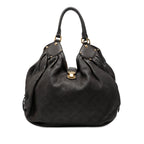 Monogram Mahina XL