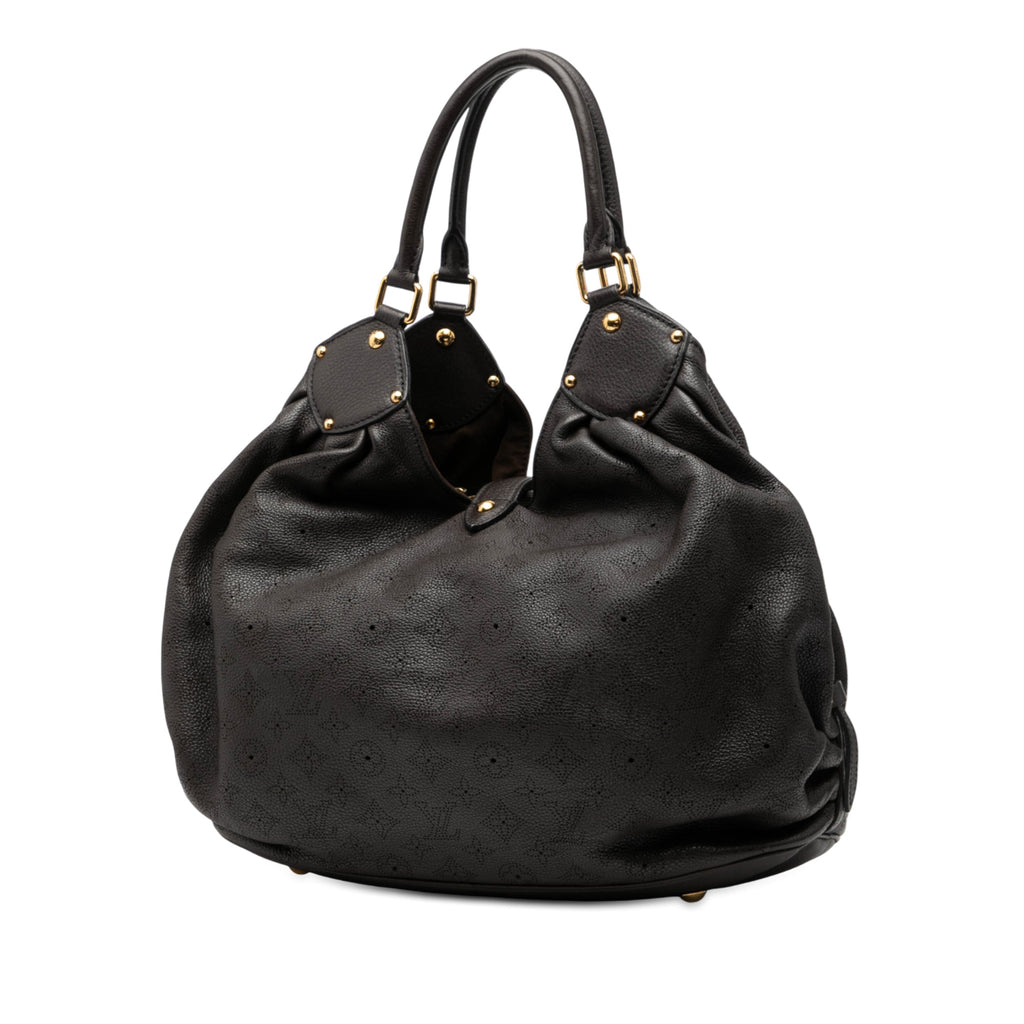 Monogram Mahina XL