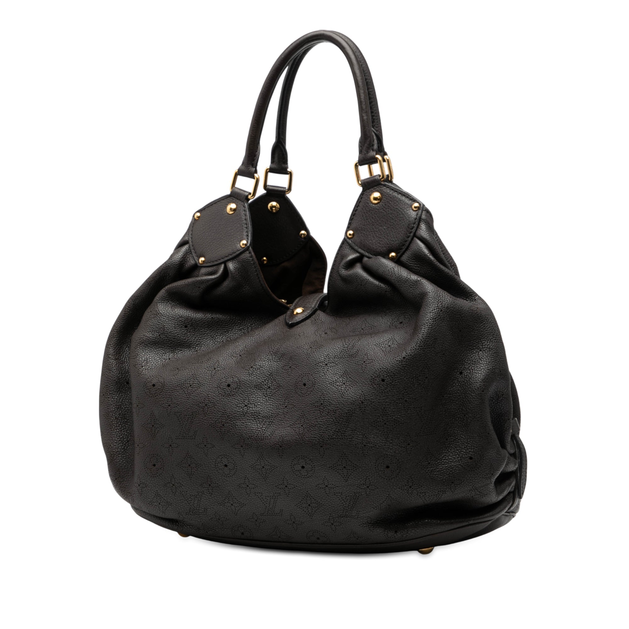 Monogram Mahina XL