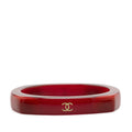 CC Resin Bangle