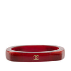 CC Resin Bangle