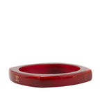 CC Resin Bangle