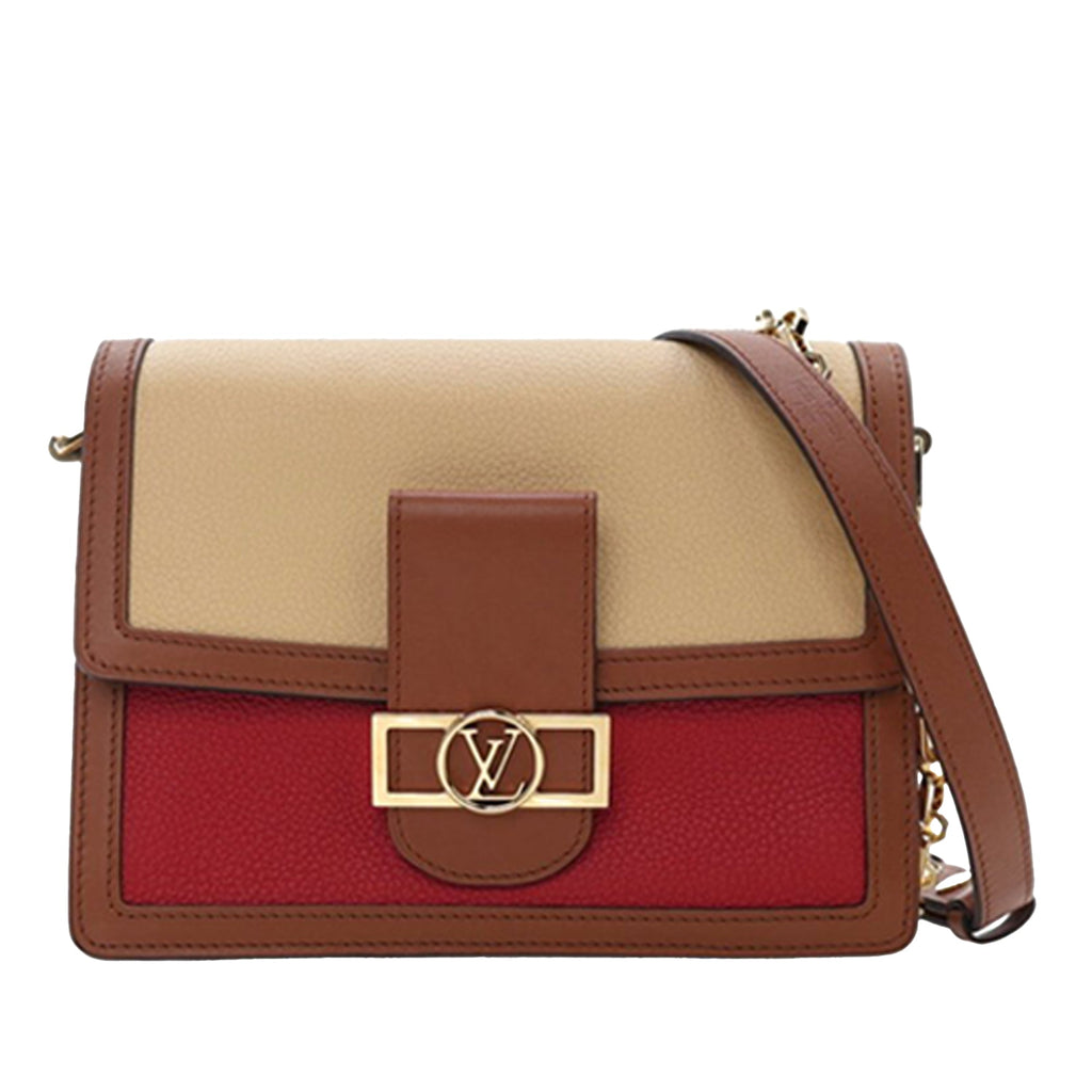 Taurillon Dauphine MM
