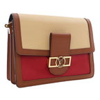 Taurillon Dauphine MM