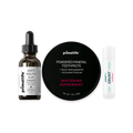 Oral Wellness Package By Primal Life Organics