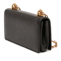 Calfskin DG Girls Phone Bag