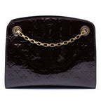 Monogram Vernis Virginia PM
