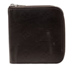 Monogram Glace Zippy Wallet