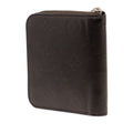 Monogram Glace Zippy Wallet