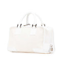Perforated Leather Amazona 28