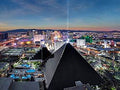 Luxor