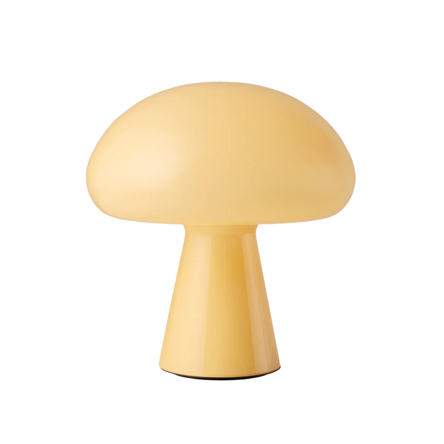 Obello Portable Lamp