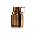Odyssey Aoud Edition Armaf - Intensidad y Misterio