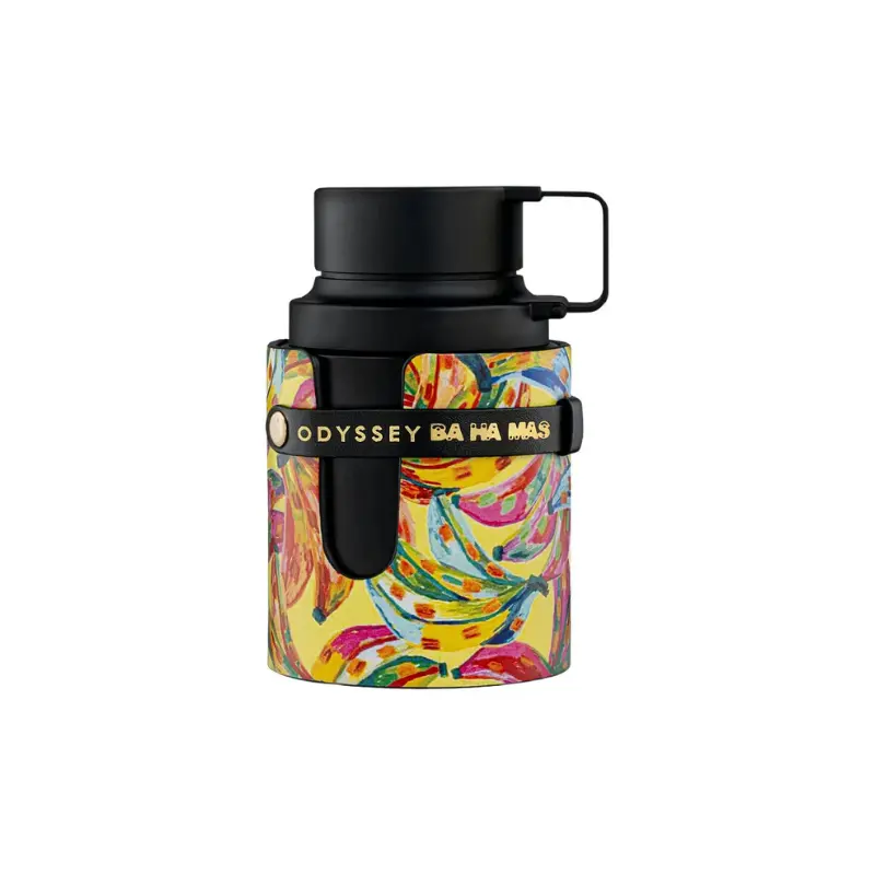 Odyssey Bahamas Armaf – Muestra 2ml y 10ml