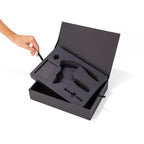 Oeno Box Sommelier