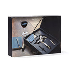 Oeno Box Sommelier