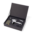 Oeno Box Sommelier