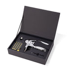 Oeno Box Sommelier