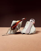 Oeno Collection 4