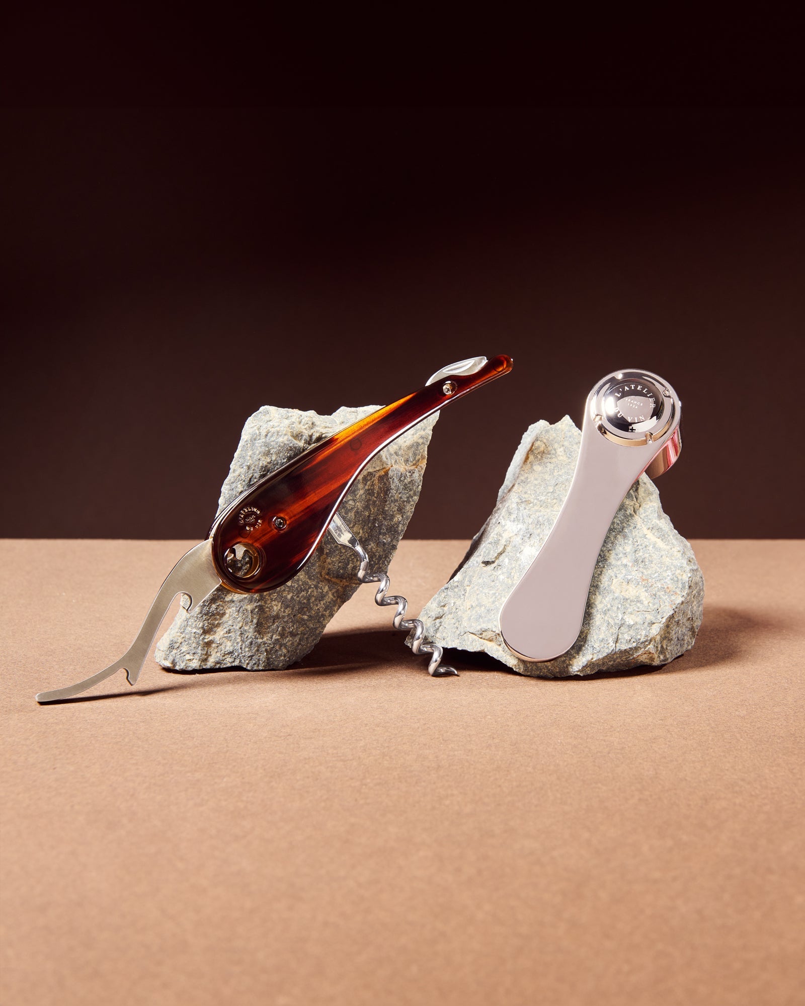 Oeno Collection 4