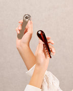 Oeno Collection 4