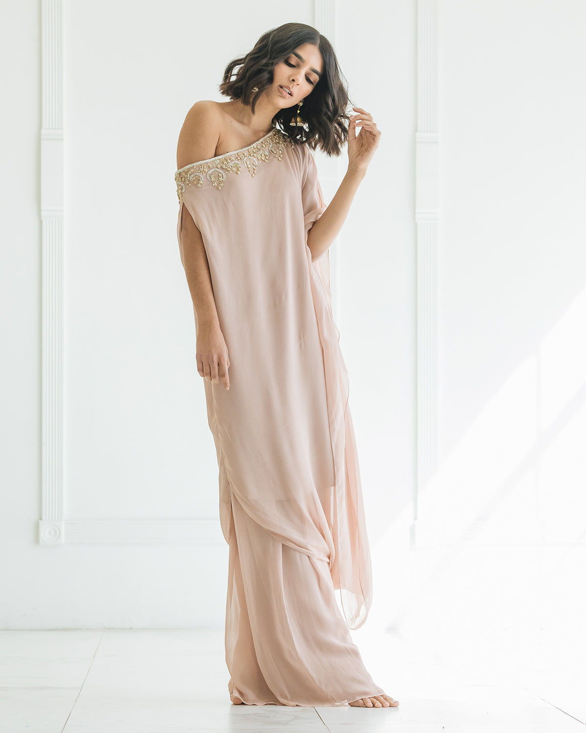 Ropa interior de Lounge