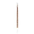 OKSANA Diamond Earring Single By ALINKA Fine Jewellery