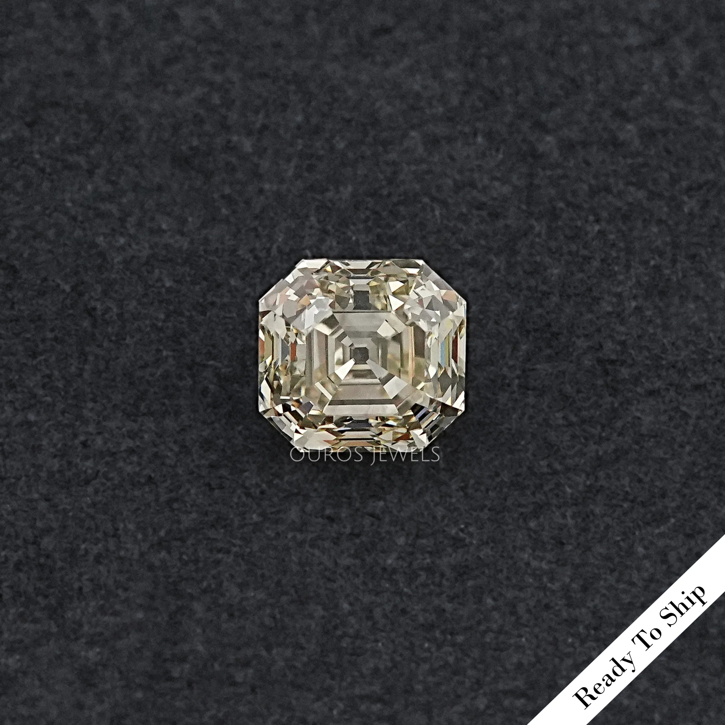 Ouros Jewels