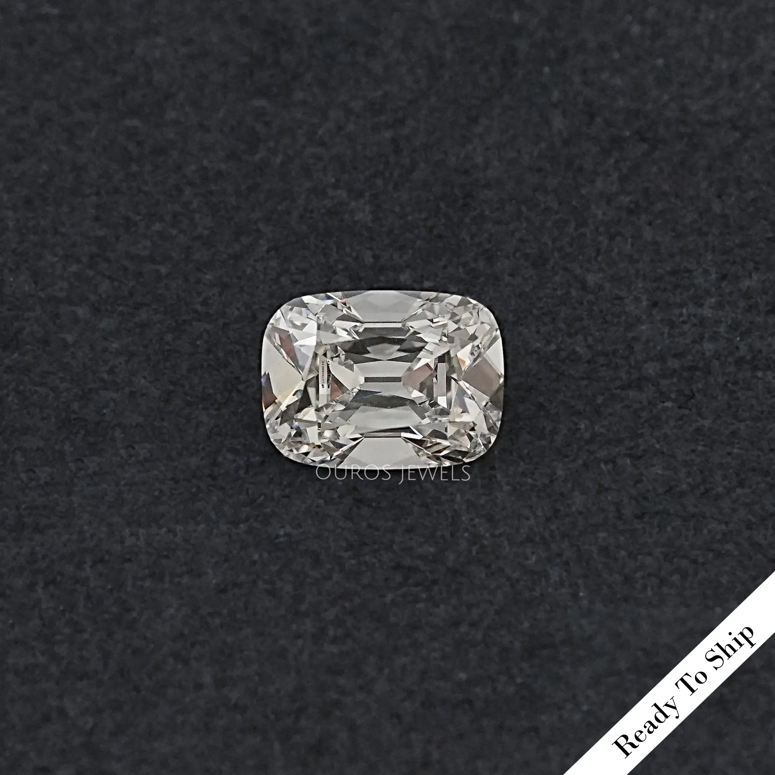 Ouros Jewels