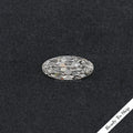 Old Mine Moval Lab Certified Diamond