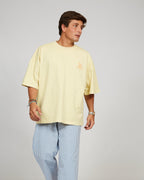 Camiseta Summer