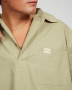 Camisa Ibiza