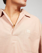 Camisa Menorca