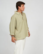 Camisa Ibiza