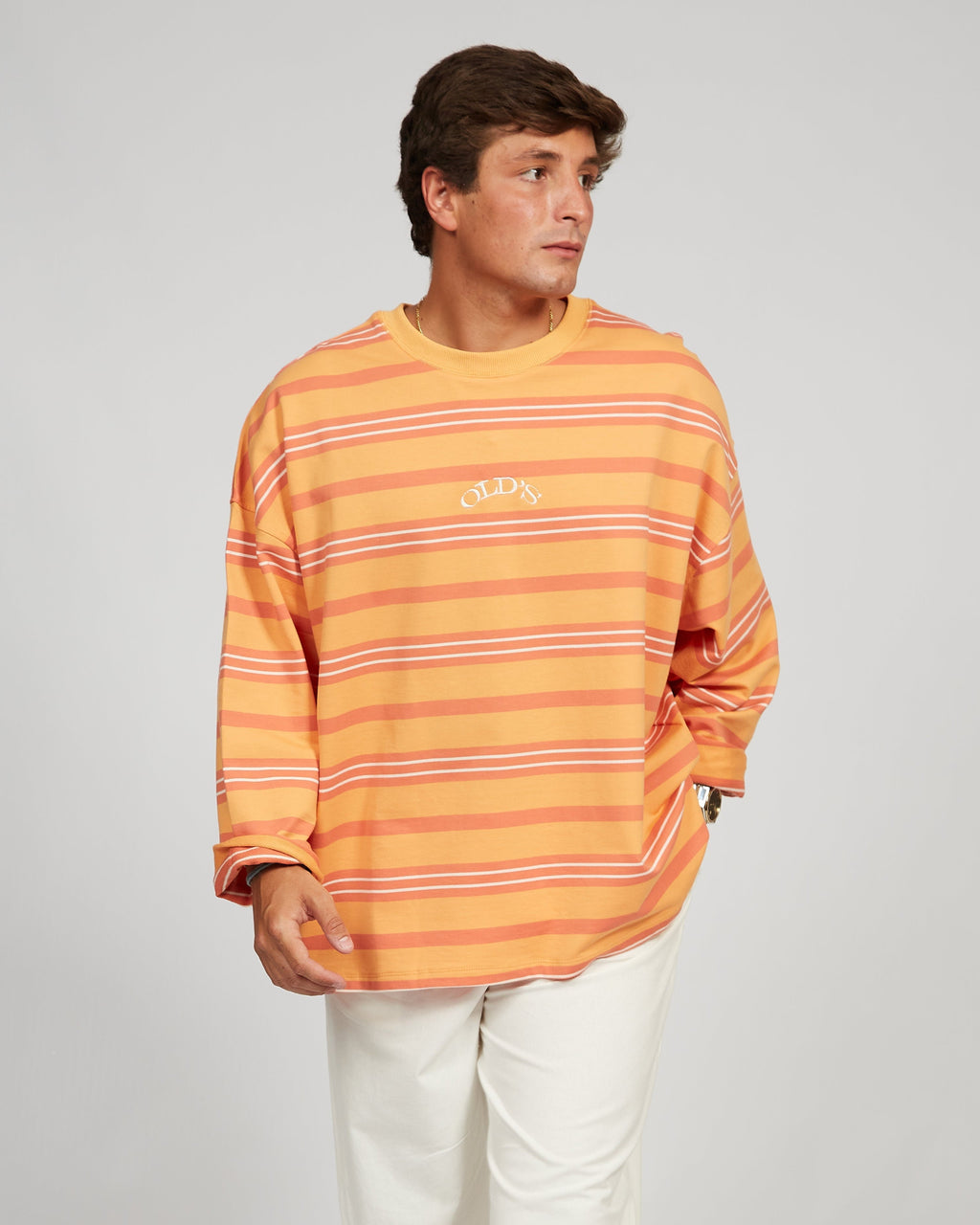Sudadera Somo