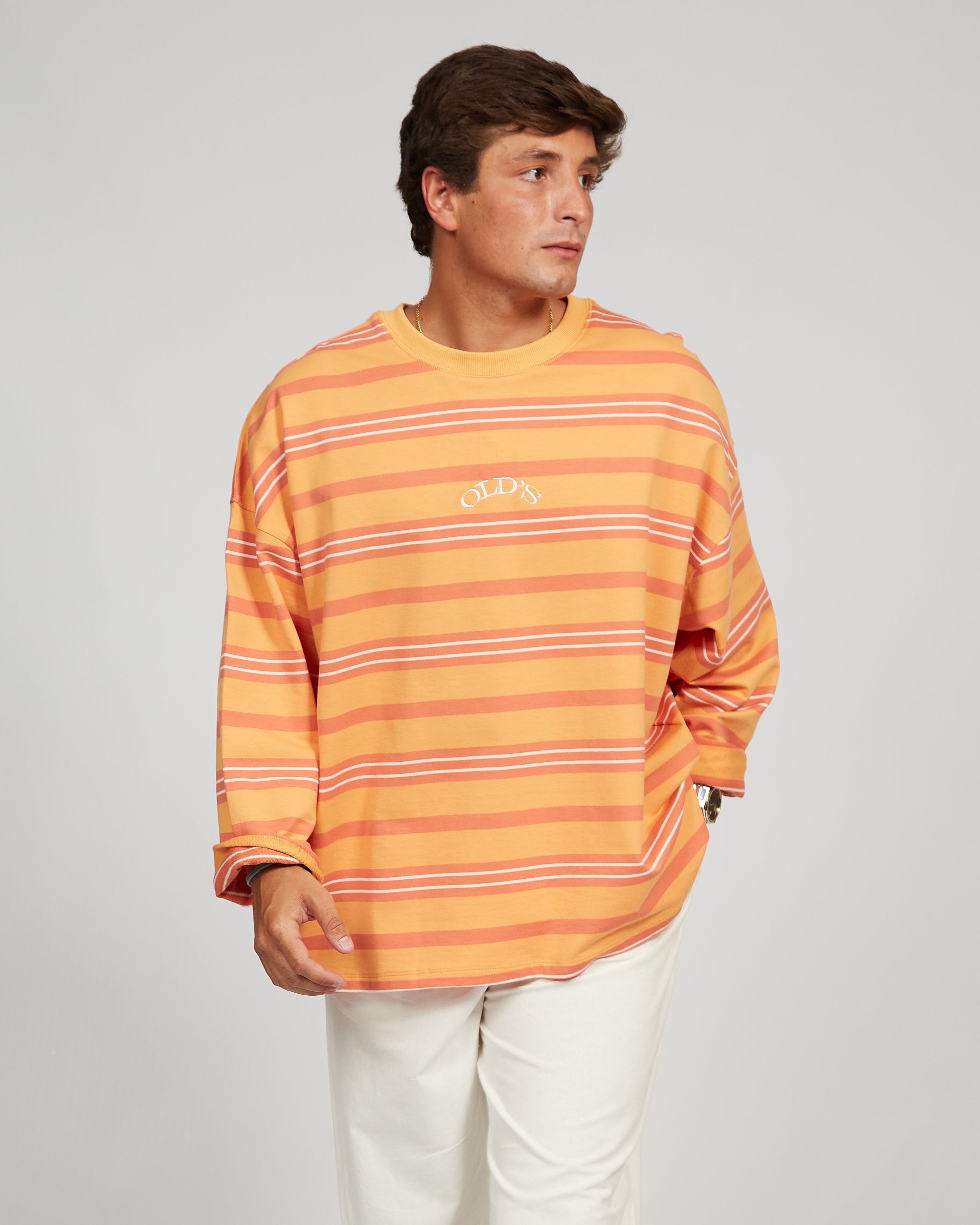 Sudadera Somo