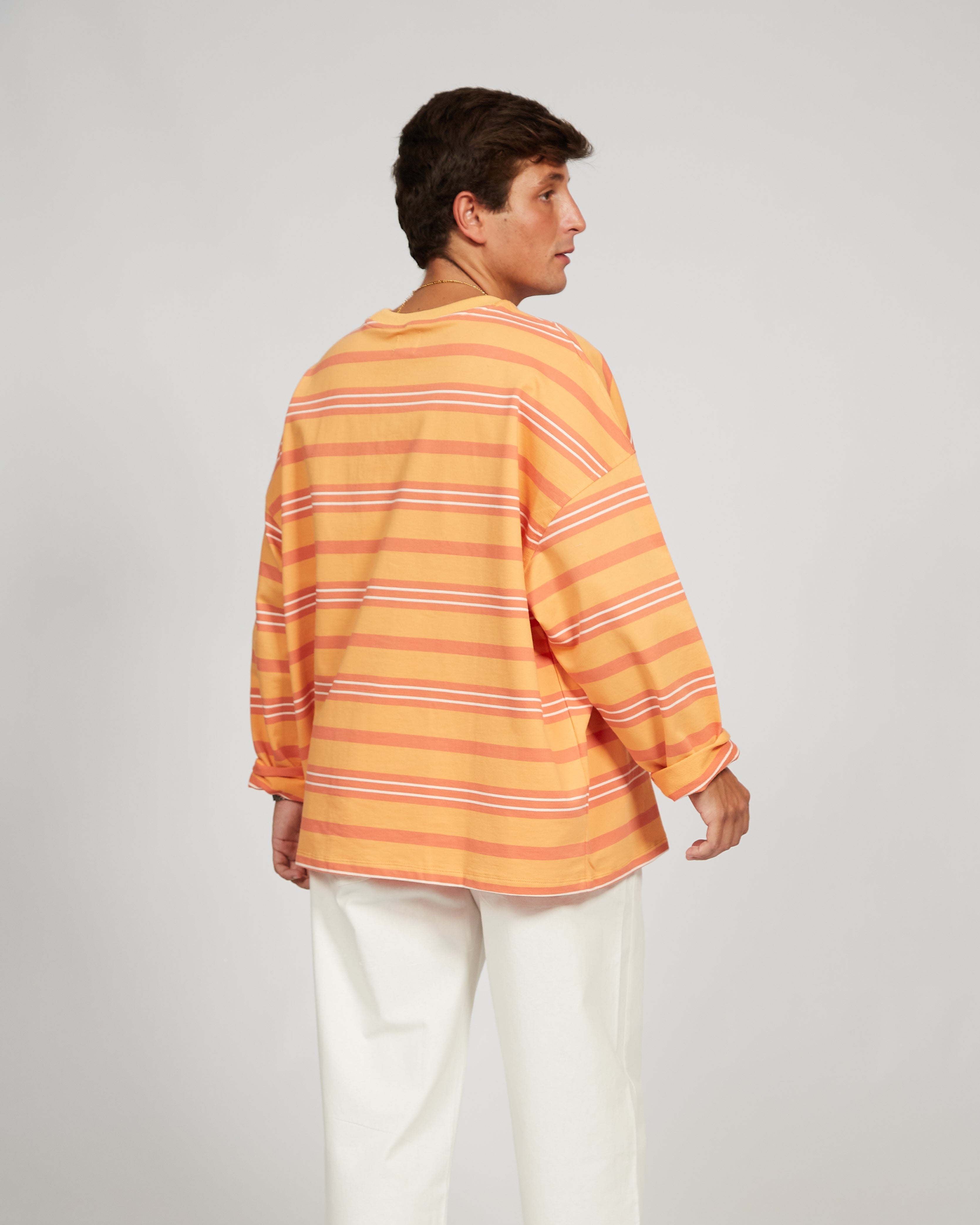 Sudadera Somo