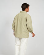 Camisa Ibiza
