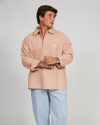 Camisa Menorca