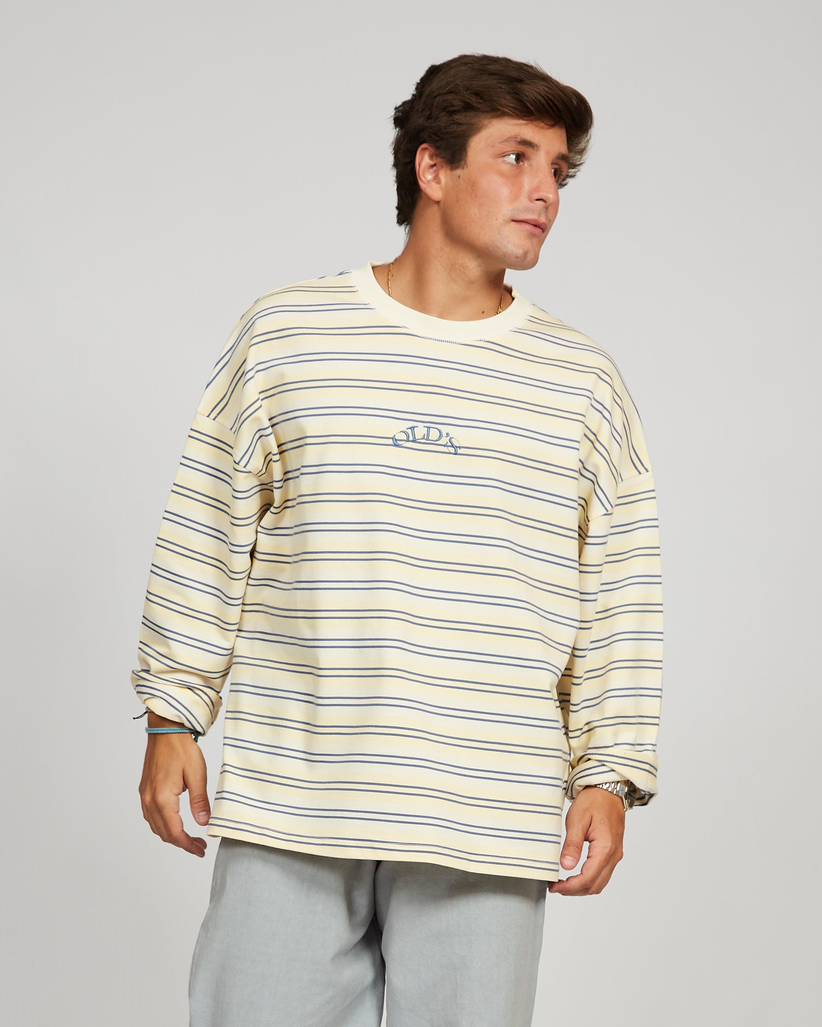 Sudadera Tarifa