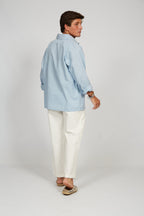 Camisa Formentera