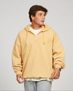 Sudadera Algarve
